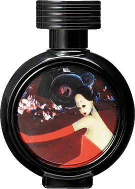 Haute Fragrance Company Red Iceberg