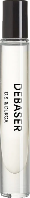 D.S. & Durga Debaser Pocket