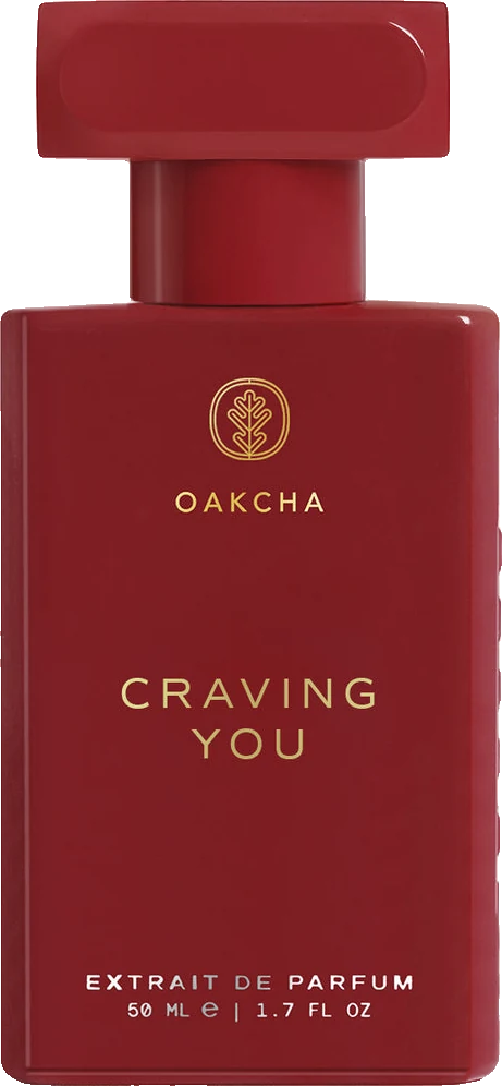 Oakcha Craving You