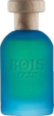 Bois 1920 Cannabis Salata