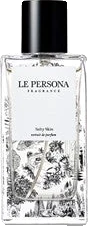 Marketing Le Persona Salty Skin
