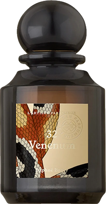 L'Artisan Parfumeur Venenum