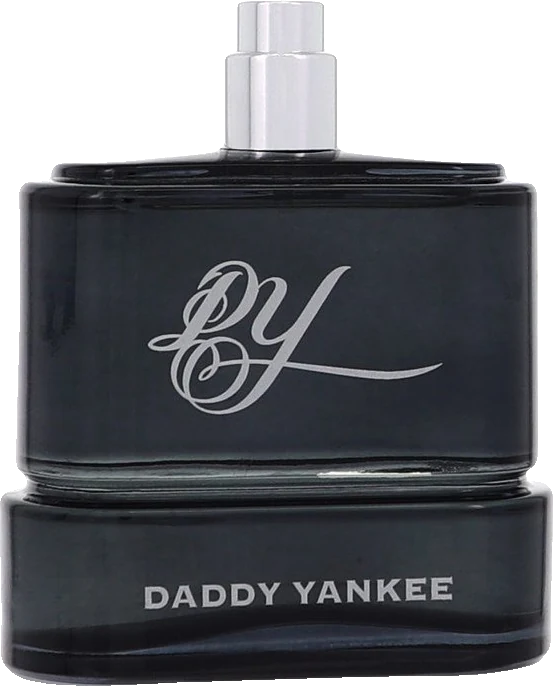 Daddy Yankee Daddy Yankee