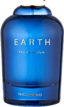Nicheend Earth