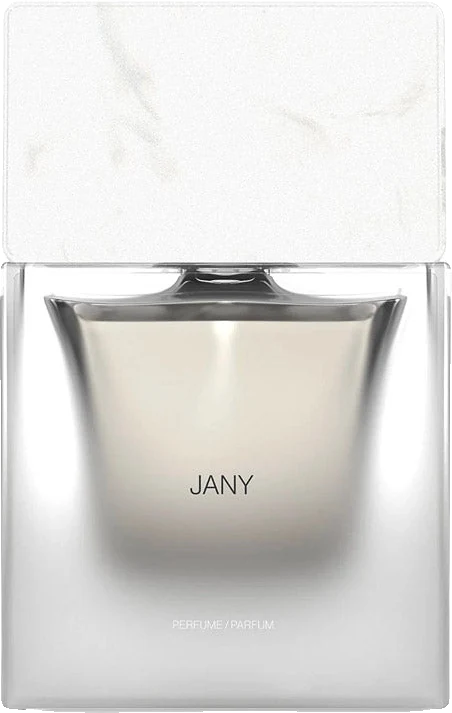 Sora Dora Jany
