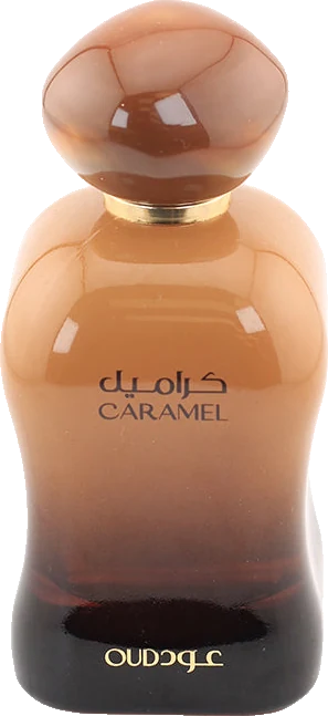 Ard Al Zaafaran Caramel Oud