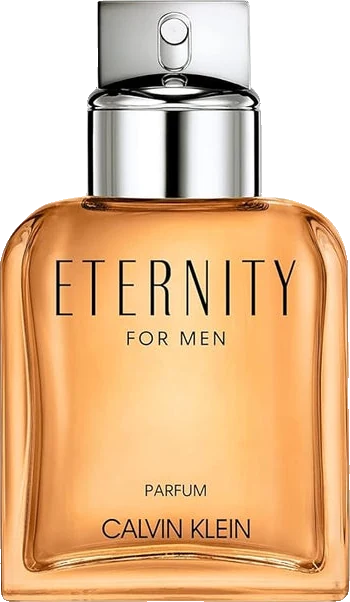 Calvin Klein Eternity Parfum