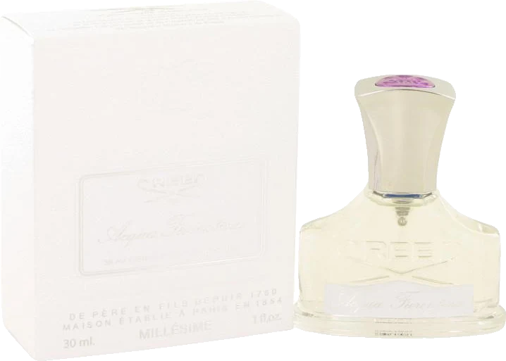 Creed Acqua Fiorentina Millesime