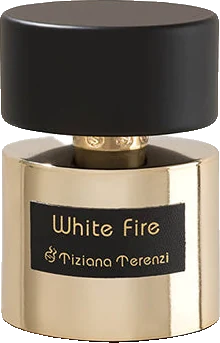 Tiziana Terenzi White Fire Classica