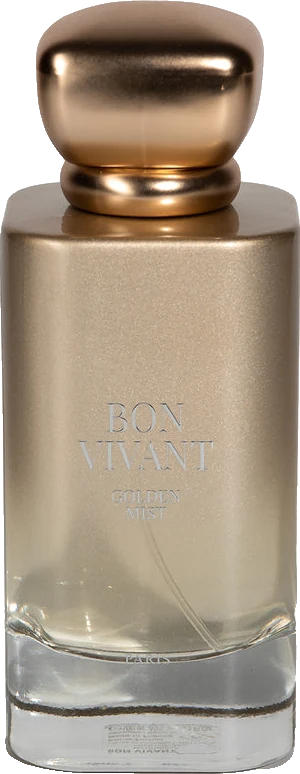 Bon Vivant Golden Mist