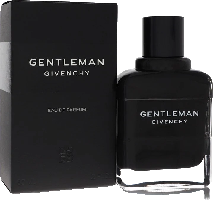 Givenchy Gentleman Eau de Parfum