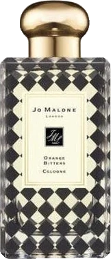 Jo Malone Orange Bitters