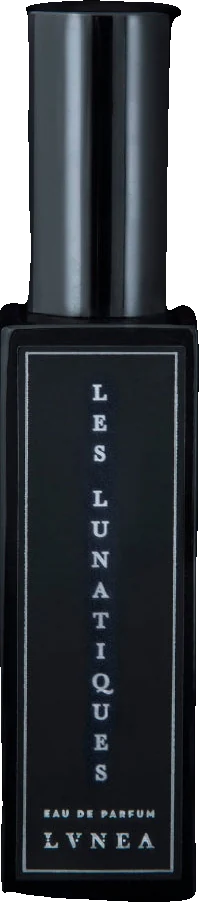 Lvnea Les Lunatiques