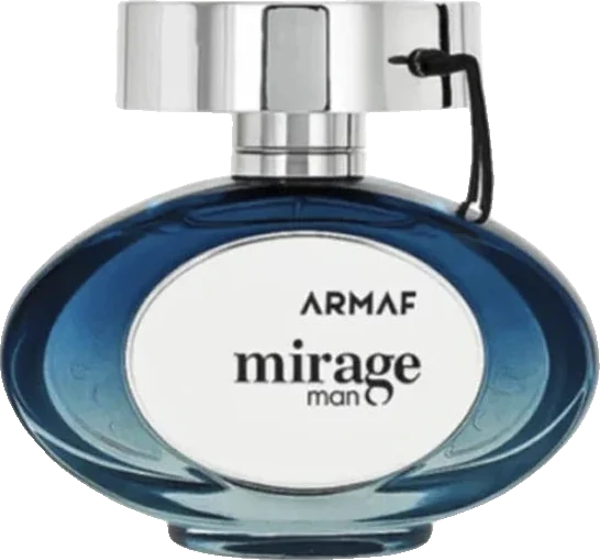 Armaf Mirage