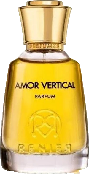 Renier Perfumes Amor Vertical