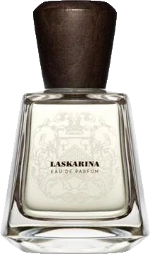 Frapin Laskarina