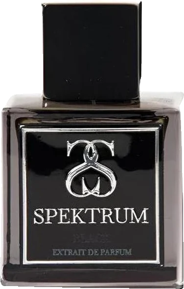 Spektrum Extrait Black
