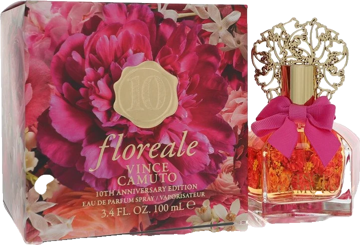 Vince Camuto Floreale