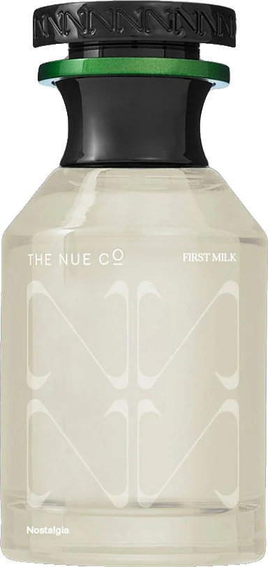 The Nue Co. First Milk