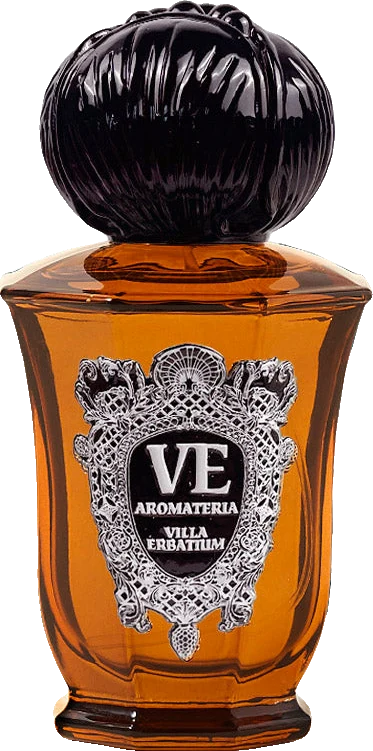 Villa Erbatium Dracula