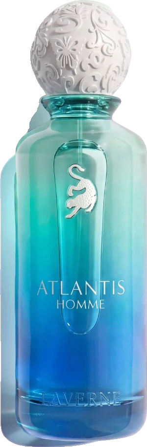 Laverne Atlantis Homme