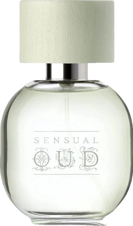 Art de Parfum Sensual Oud
