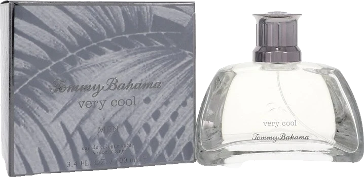 Tommy Bahama Very Cool Eau de Cologne