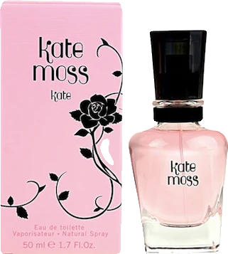 Kate Moss Kate