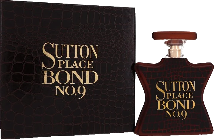 Bond No. 9 Sutton Place