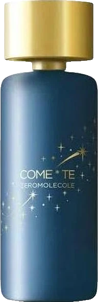 Zeromolecole Come*Te