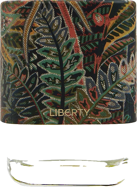 Liberty Beauty Adelphi Sun