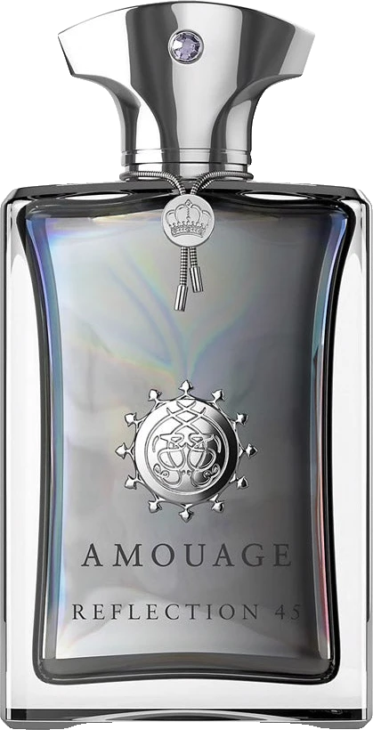 Amouage Reflection 45