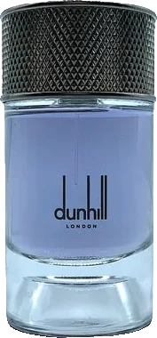 Dunhill Valensole Lavender