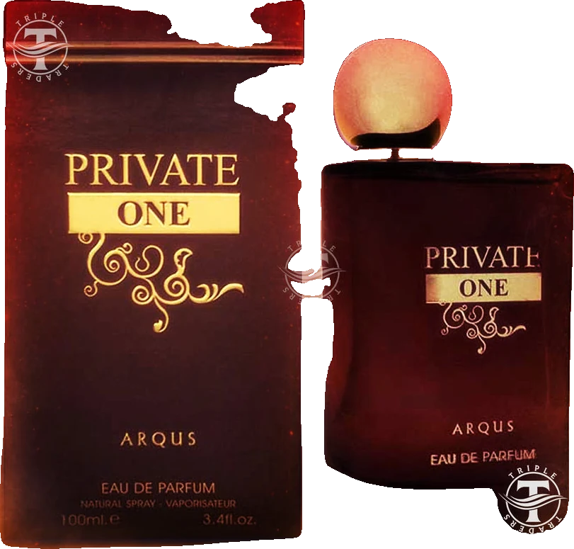 arqus Private One