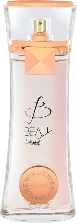 Armaf Beau Elegant