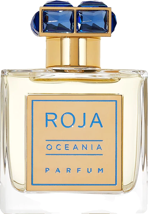 Roja Parfums Oceania Eau de Parfum