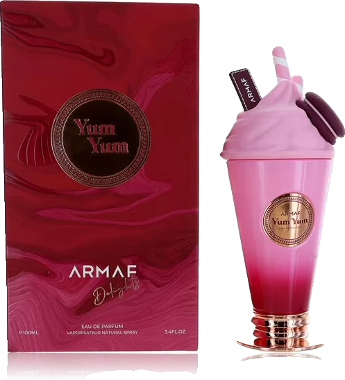 Armaf Yum Yum Delights
