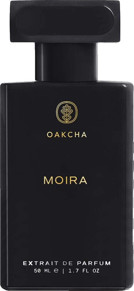 Oakcha Moira