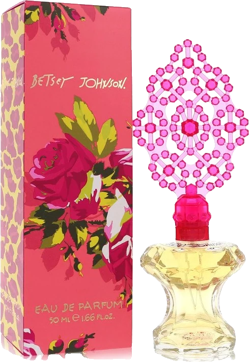 Betsey Johnson Betsey Johnson