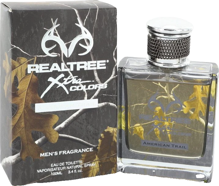 Jordan Outdoor Realtree Xtra Colors
