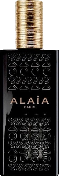 Alaia Paris