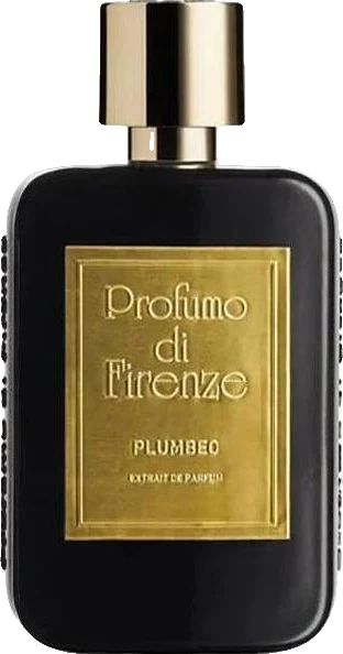 Profumo di Firenze Plumbeo