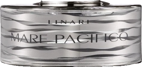 Linari Mare Pacifico