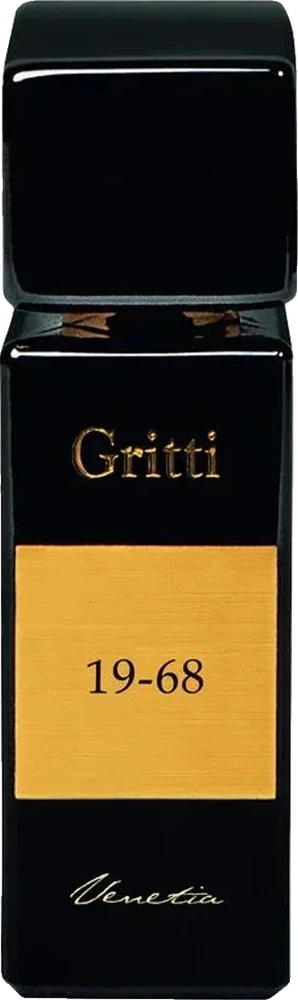 Gritti 19-68