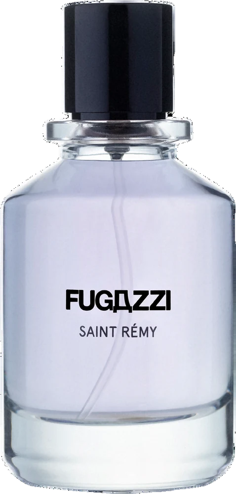 Fugazzi Saint Rémy