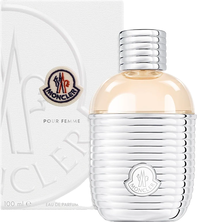 Moncler Classic