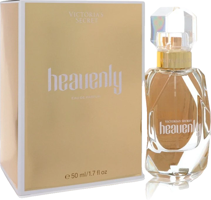 Victorias Secret Heavenly
