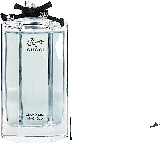 Gucci Flora by Gucci Glamorous Magnolia