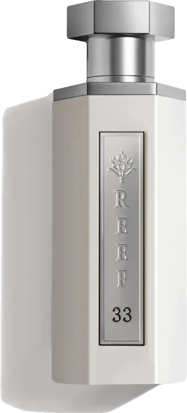 Reef 33 White