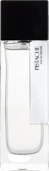 LM Parfums Pistache